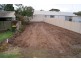 Lot 8 Eleventh Street, Gawler South SA 5118
