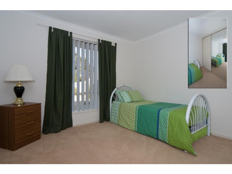 24 Jemalong Crescent, Roseworthy SA 5371