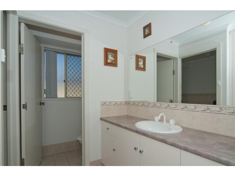 24 Jemalong Crescent, Roseworthy SA 5371