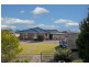 24 Jemalong Crescent, Roseworthy SA 5371