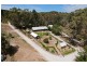 Lot 4 Goldfields Road, Cockatoo Valley SA 5351