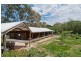 Lot 4 Goldfields Road, Cockatoo Valley SA 5351