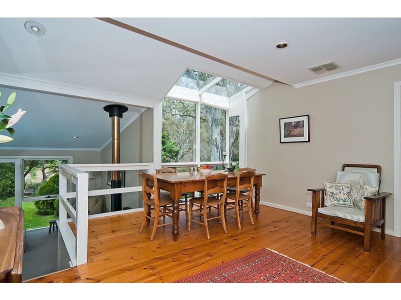 Lot 4 Goldfields Road, Cockatoo Valley SA 5351