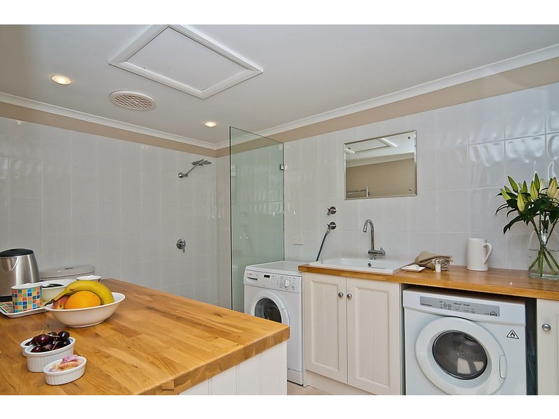 Lot 4 Goldfields Road, Cockatoo Valley SA 5351