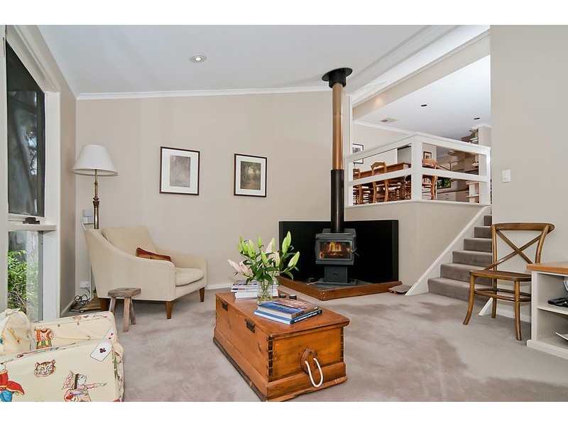 Lot 4 Goldfields Road, Cockatoo Valley SA 5351