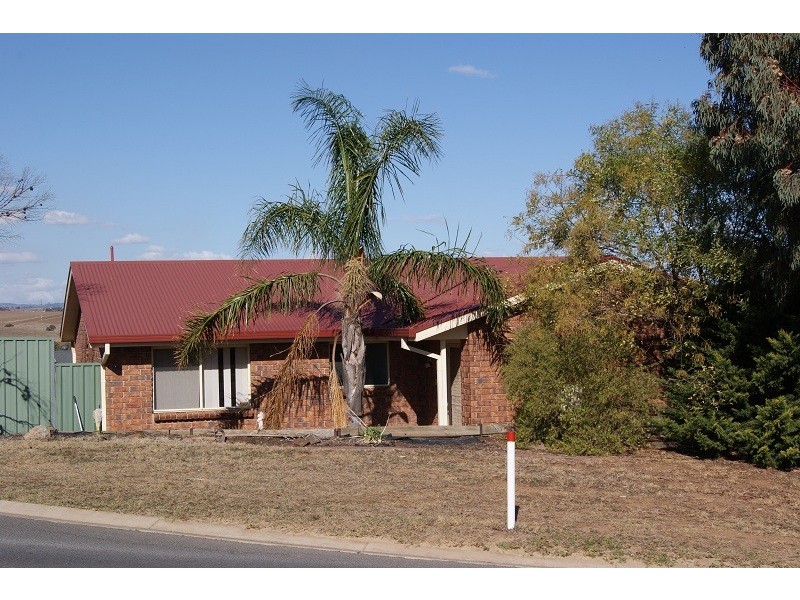 18 Osprey Parade, Hewett SA 5118