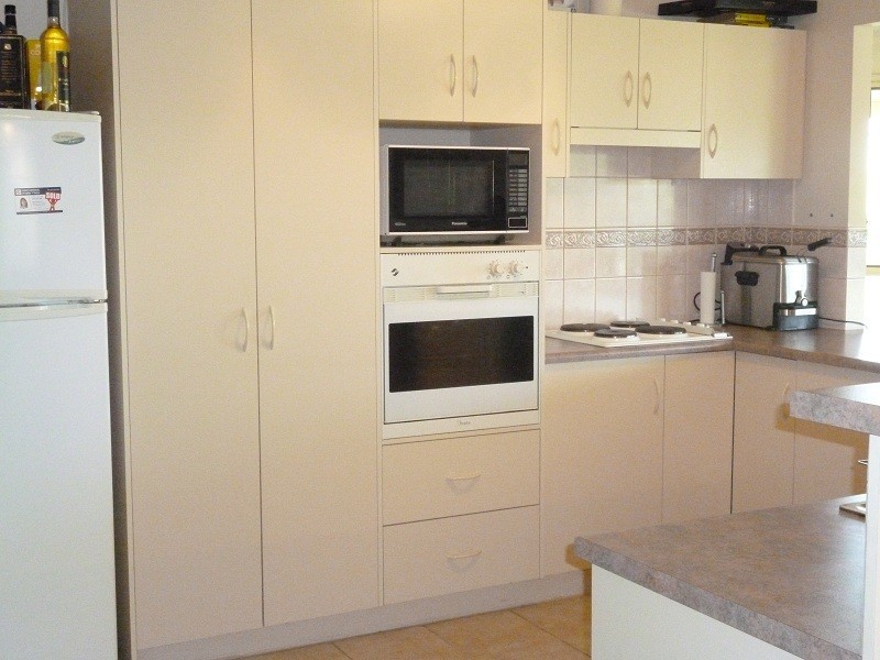 18 Osprey Parade, Hewett SA 5118