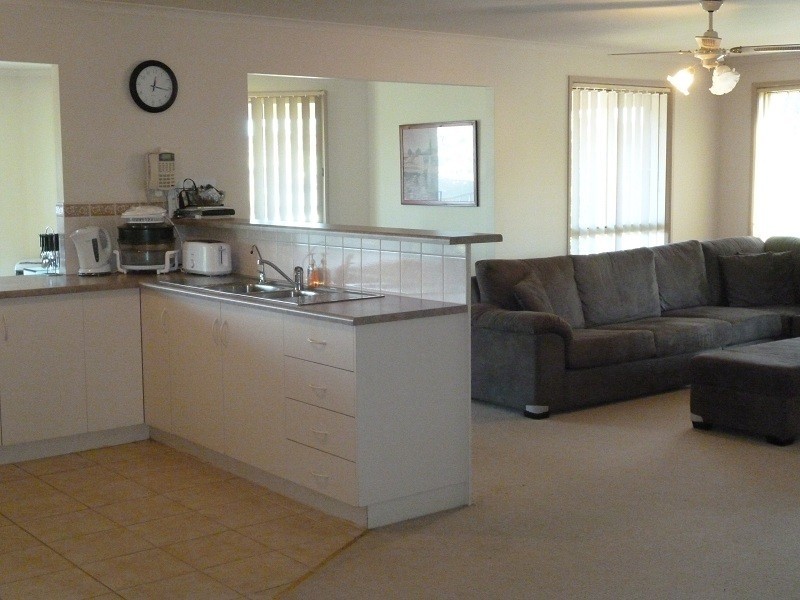 18 Osprey Parade, Hewett SA 5118