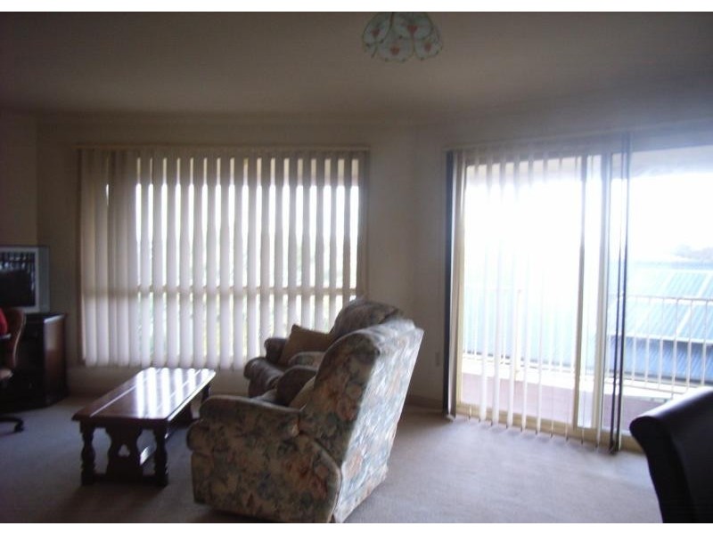 18 Osprey Parade, Hewett SA 5118