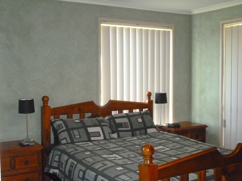 18 Osprey Parade, Hewett SA 5118