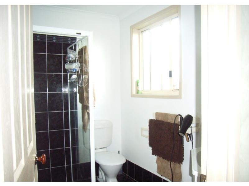 18 Osprey Parade, Hewett SA 5118