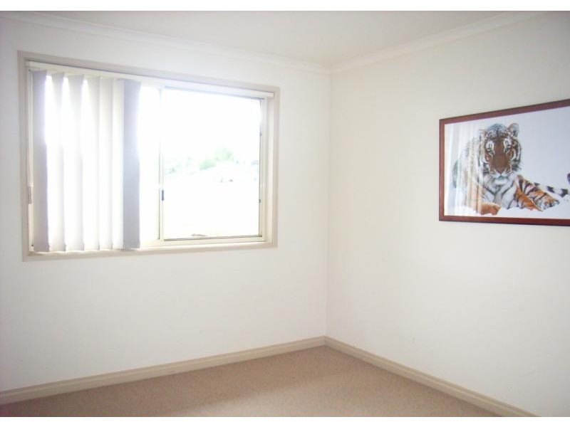 18 Osprey Parade, Hewett SA 5118