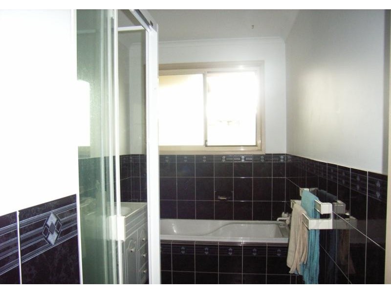 18 Osprey Parade, Hewett SA 5118