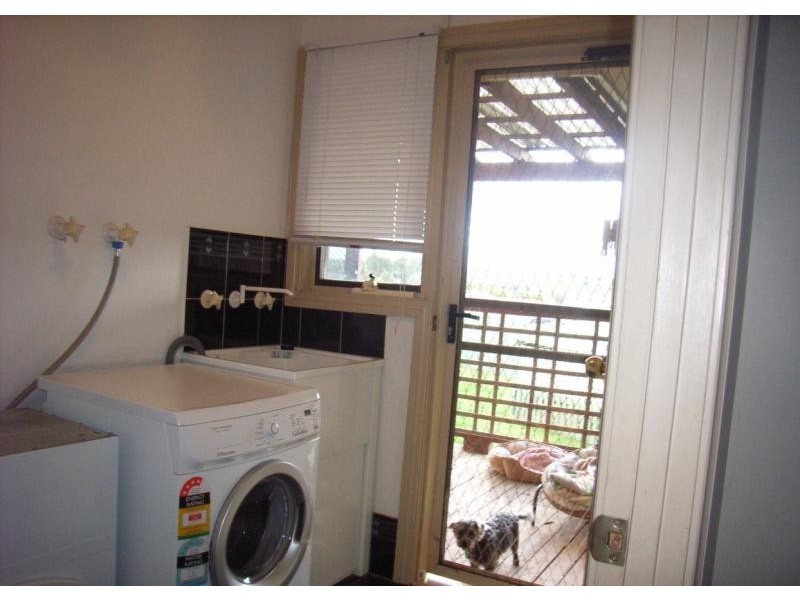 18 Osprey Parade, Hewett SA 5118