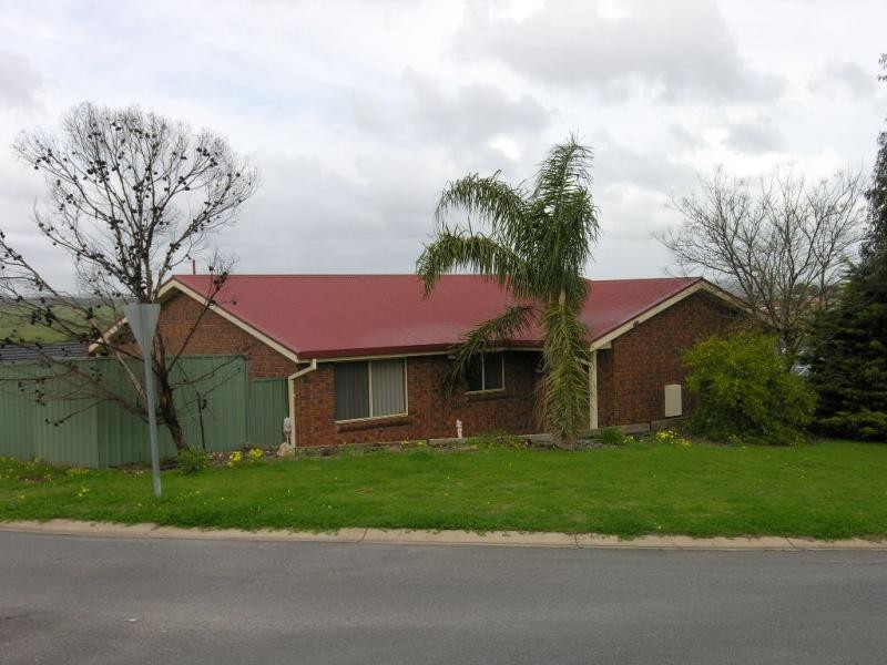 18 Osprey Parade, Hewett SA 5118
