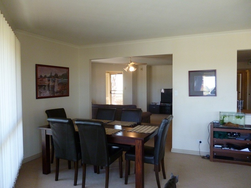 18 Osprey Parade, Hewett SA 5118