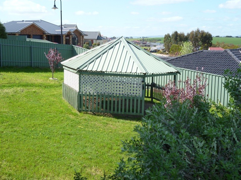 18 Osprey Parade, Hewett SA 5118