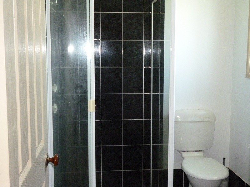 18 Osprey Parade, Hewett SA 5118