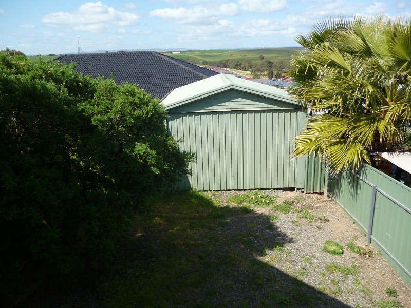 18 Osprey Parade, Hewett SA 5118