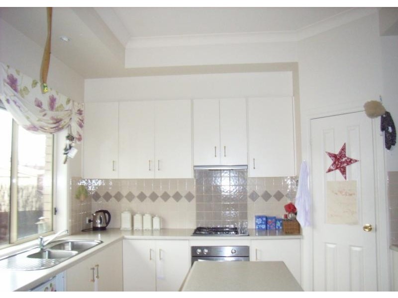 12B Springfield Court, Evanston Park SA 5116