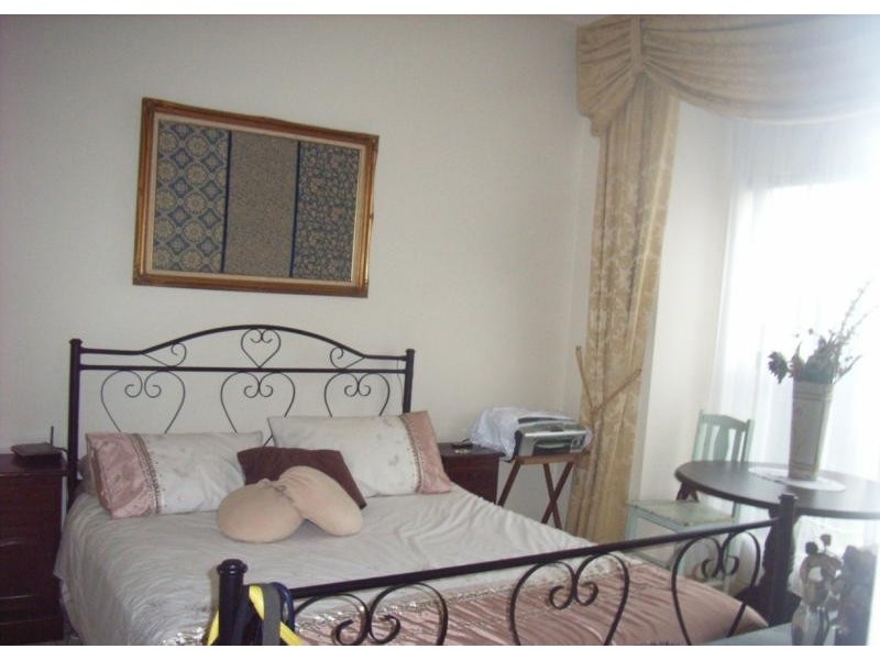 12B Springfield Court, Evanston Park SA 5116