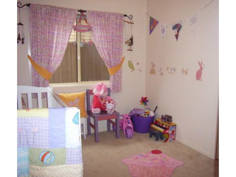 12B Springfield Court, Evanston Park SA 5116