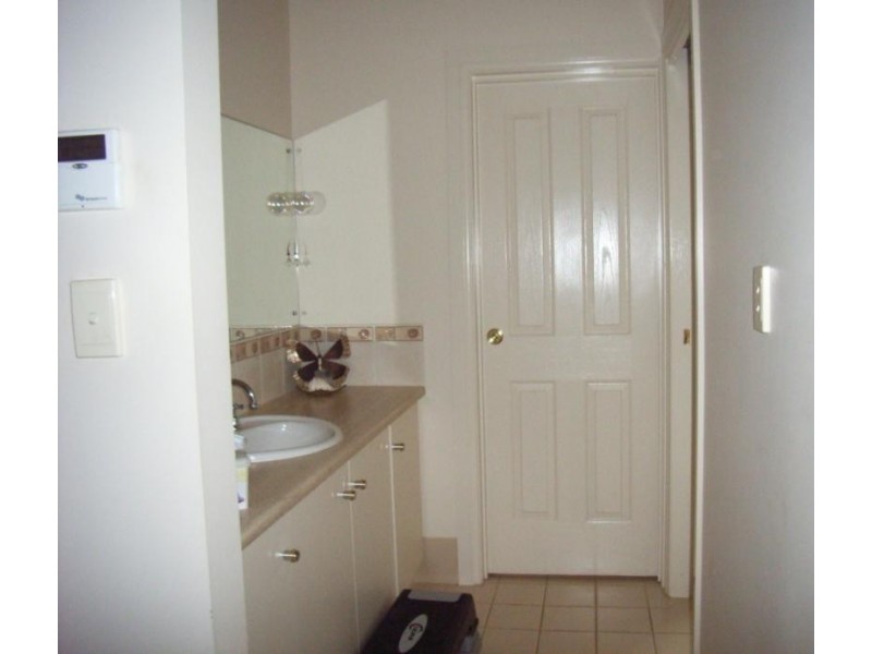 12B Springfield Court, Evanston Park SA 5116