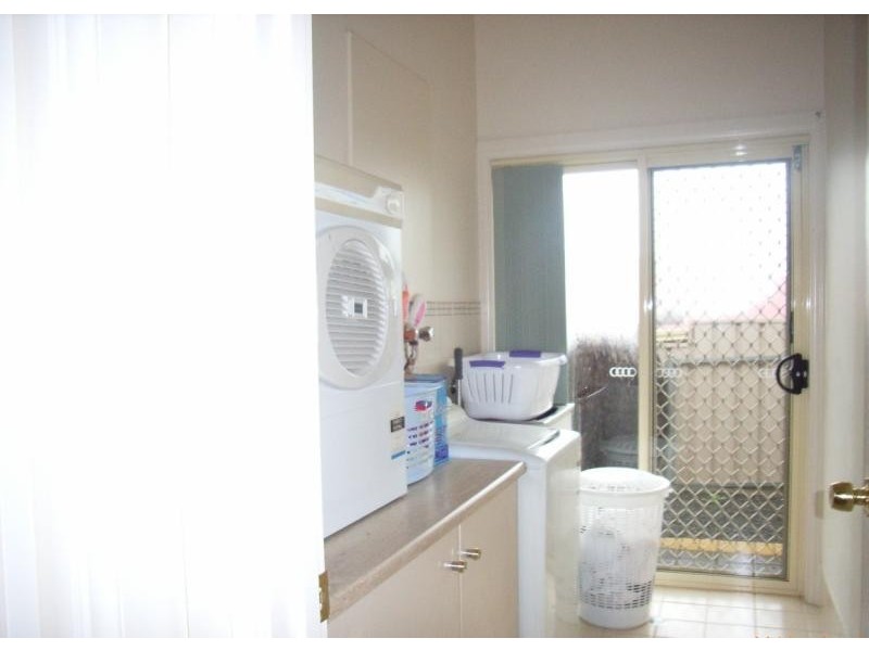 12B Springfield Court, Evanston Park SA 5116