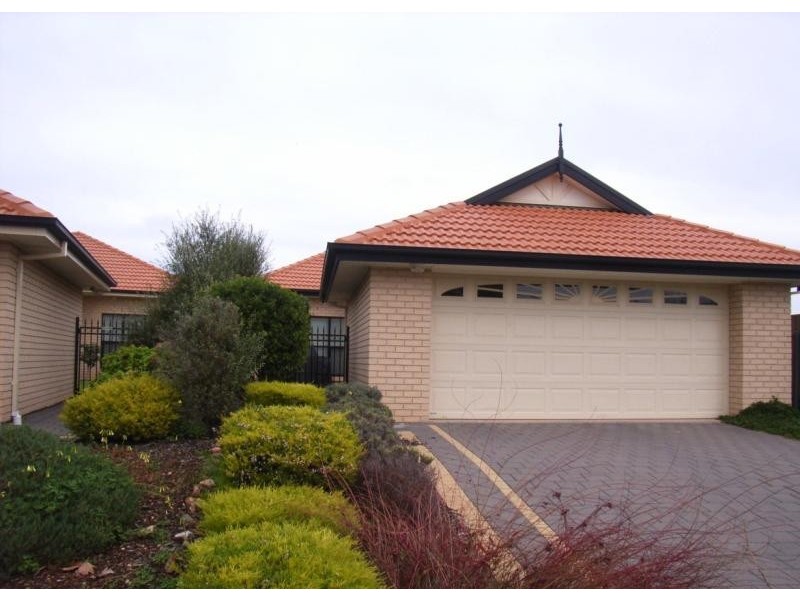 12B Springfield Court, Evanston Park SA 5116