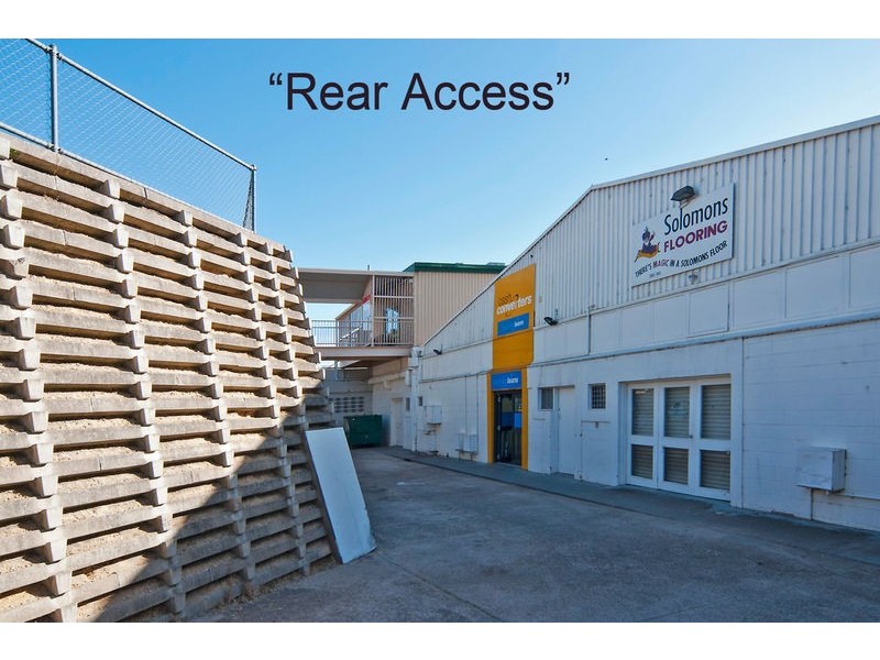 119 – 131 Murray Street, Gawler SA 5118