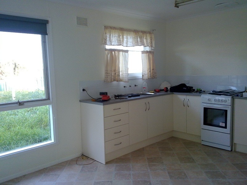 Lot 3 Barabba Road, Mallala SA 5502