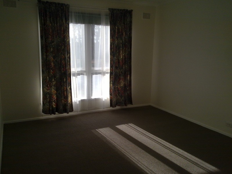 Lot 3 Barabba Road, Mallala SA 5502