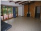 32 Adams Road, Williamstown SA 5351