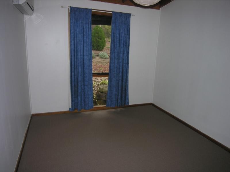 32 Adams Road, Williamstown SA 5351