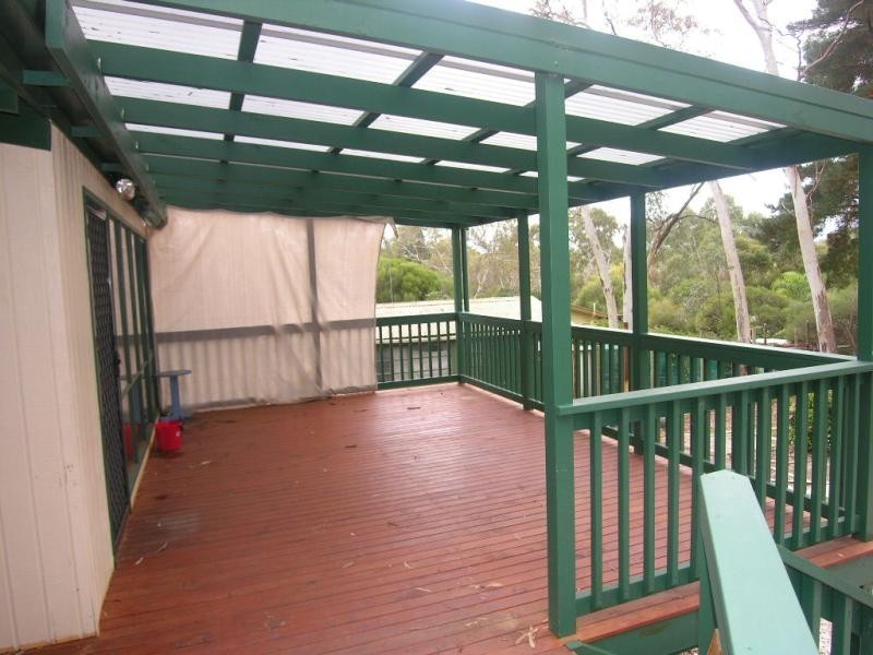 32 Adams Road, Williamstown SA 5351