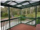 32 Adams Road, Williamstown SA 5351