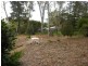 32 Adams Road, Williamstown SA 5351