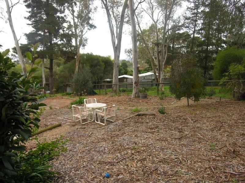 32 Adams Road, Williamstown SA 5351