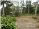 32 Adams Road, Williamstown SA 5351