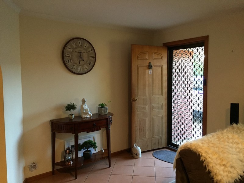 21 Urlwin Avenue, Evanston Park SA 5116