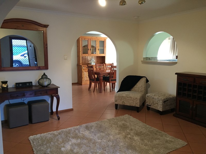 21 Urlwin Avenue, Evanston Park SA 5116