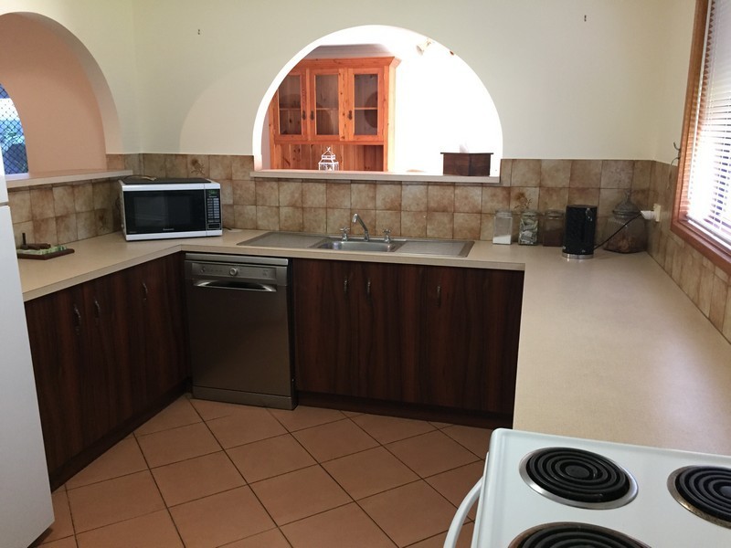 21 Urlwin Avenue, Evanston Park SA 5116