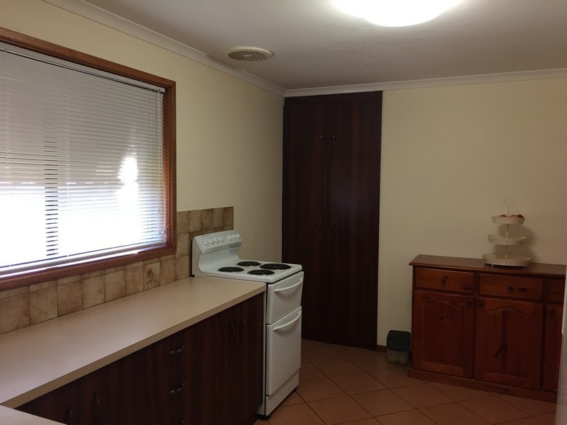 21 Urlwin Avenue, Evanston Park SA 5116