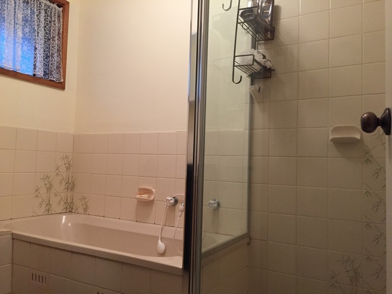 21 Urlwin Avenue, Evanston Park SA 5116