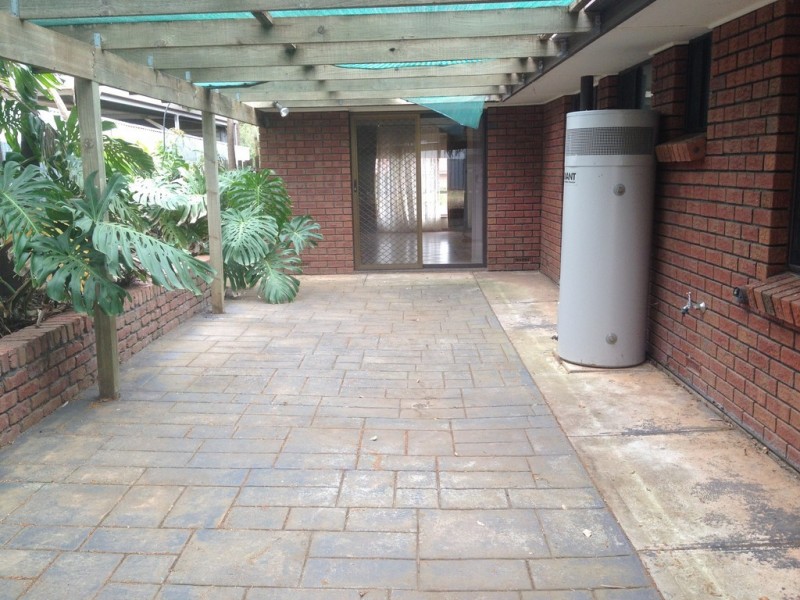 21 Urlwin Avenue, Evanston Park SA 5116