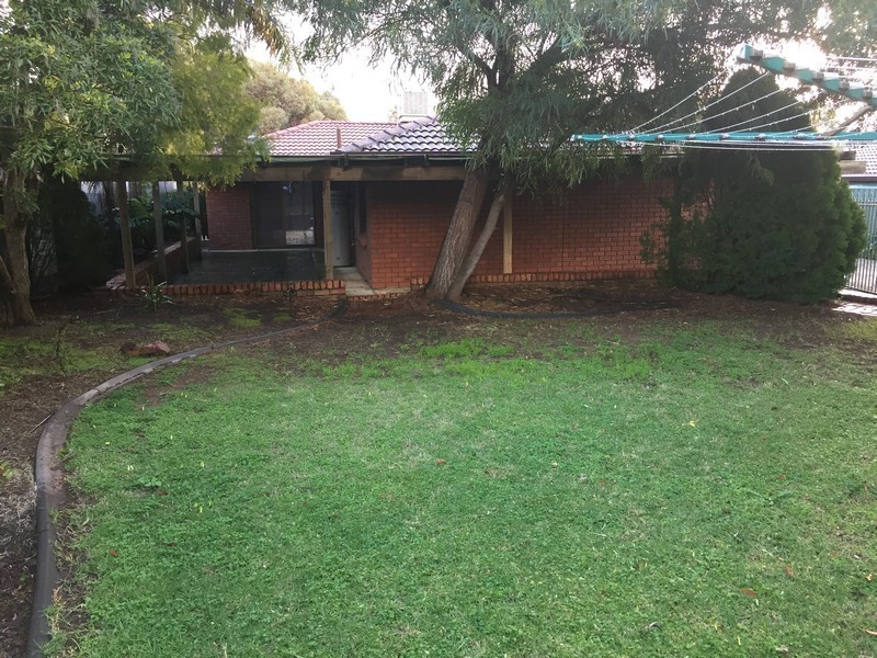 21 Urlwin Avenue, Evanston Park SA 5116