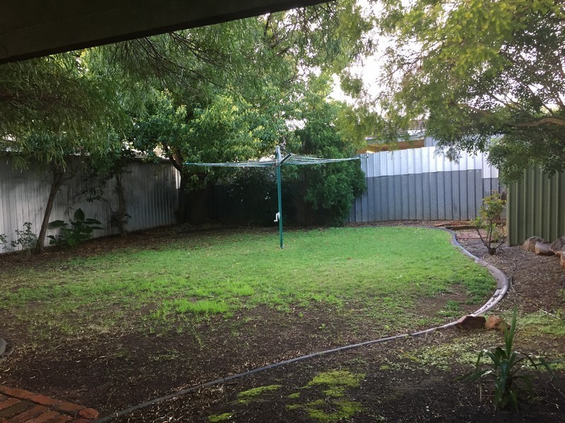 21 Urlwin Avenue, Evanston Park SA 5116