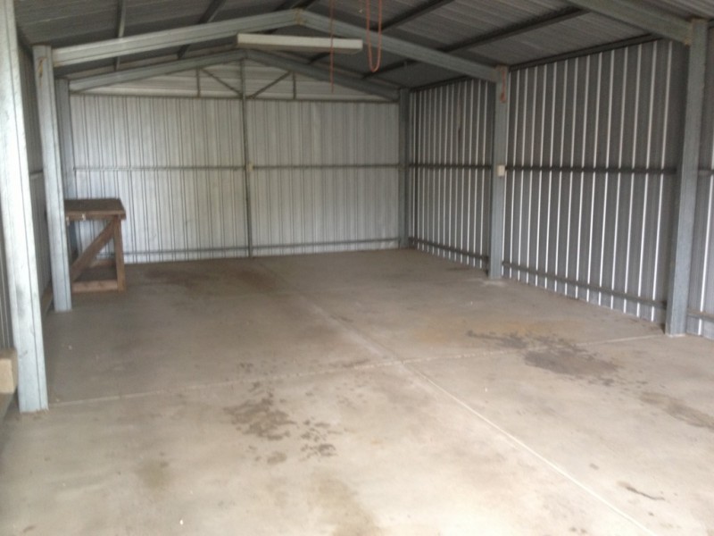 21 Urlwin Avenue, Evanston Park SA 5116