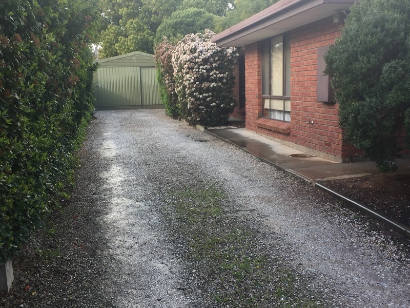 21 Urlwin Avenue, Evanston Park SA 5116