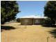 Lot 24 Williamstown Road, Sandy Creek SA 5350